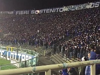 Bergamo vs Sampdoria 16-17 1L ITA 105